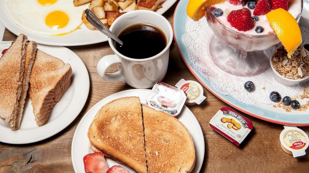 3-best-brunch-spots-in-brampton-selected-by-bramptonguardian-readers